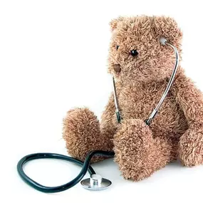 Bild von Belilovsky Pediatrics