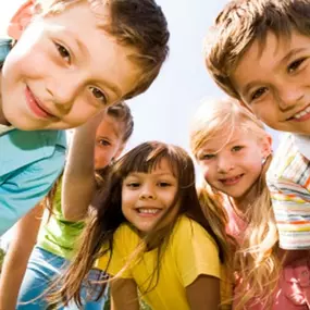 Bild von Belilovsky Pediatrics
