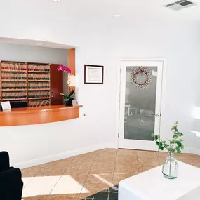Dental Implants Lake Forest, CA