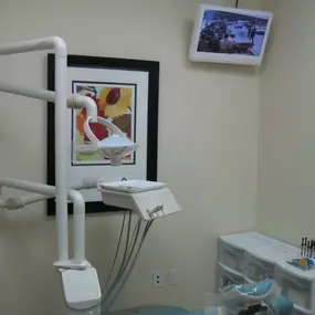 Best Dentist in Lake Forest
