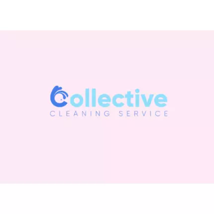 Logo da Collective Cleaning Service