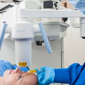 Bild von Cornea and Cataract Associates