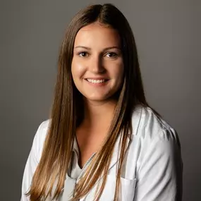 Bild von Cornea and Cataract Associates