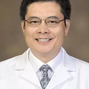 Bild von Cornea and Cataract Associates