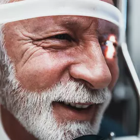 Bild von Cornea and Cataract Associates