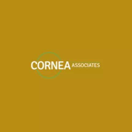 Logo de Cornea and Cataract Associates