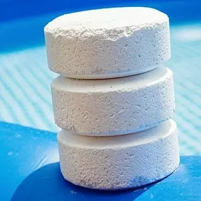 Bild von Amenity Pool Services - Dallas