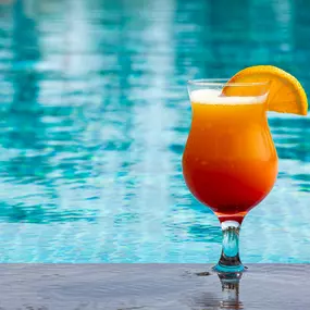 Bild von Amenity Pool Services - Dallas