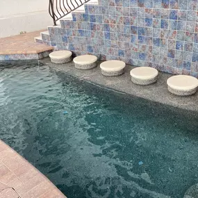 Bild von Amenity Pool Services - Dallas