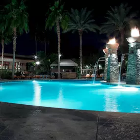 Bild von Amenity Pool Services - Dallas