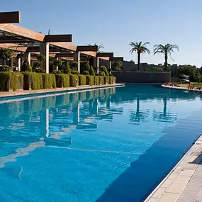 Bild von Amenity Pool Services - Dallas