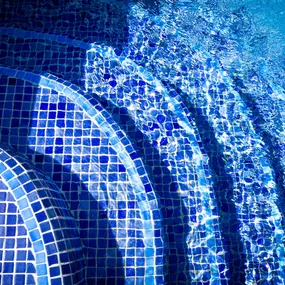 Bild von Amenity Pool Services - Dallas