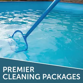 Bild von Amenity Pool Services - Dallas