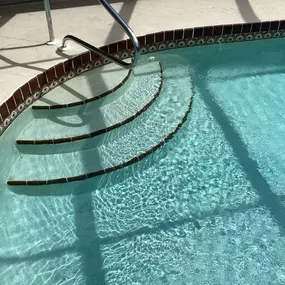 Bild von Amenity Pool Services - Dallas