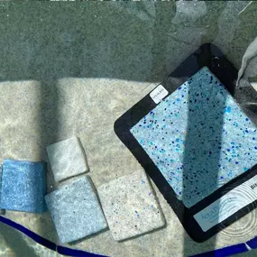 Bild von Amenity Pool Services - Dallas