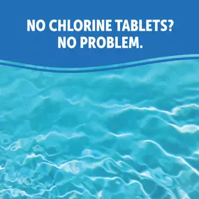 Bild von Amenity Pool Services - Dallas