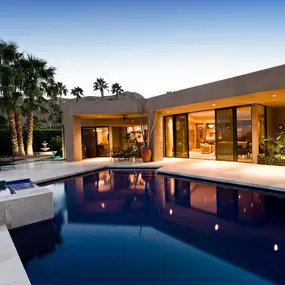 Bild von Amenity Pool Services - Dallas