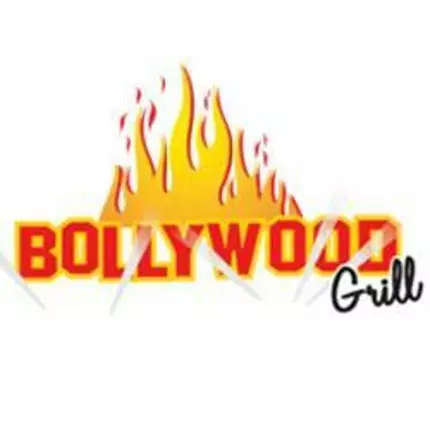 Logotipo de Bollywood Grill