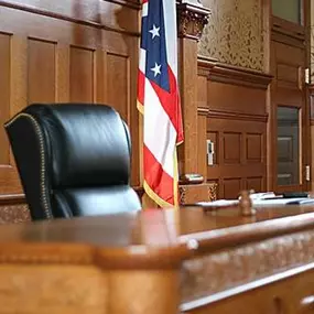 Bild von Feuerstein, Murphy, Beals, & Hackett LLP
