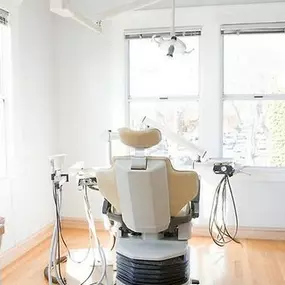 Bild von Steven J Baldwin, DDS
