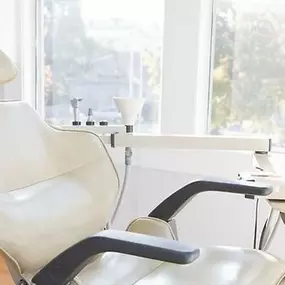 Bild von Steven J Baldwin, DDS