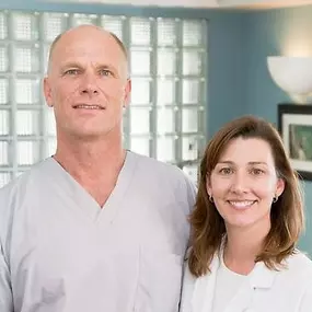 Bild von Steven J Baldwin, DDS