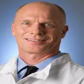 Bild von Steven J Baldwin, DDS