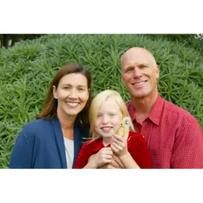 Bild von Steven J Baldwin, DDS