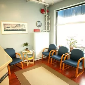 Bild von Steven J Baldwin, DDS