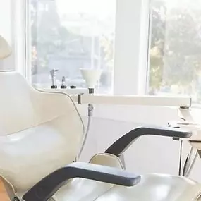Bild von Steven J Baldwin, DDS