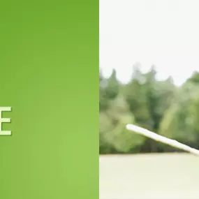 Bild von Steven J Baldwin, DDS