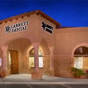 Bild von Garrett Family Dental Care