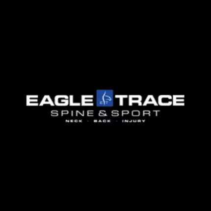 Λογότυπο από Eagle Trace Spine & Sport