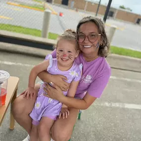 Bild von Carousel Preschool