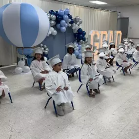 Bild von Carousel Preschool