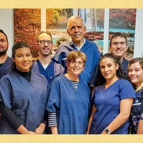 Bild von Maspeth Dental - HL