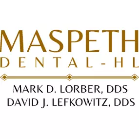 Maspeth Dental - HL