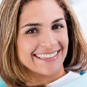 Bild von Maspeth Dental - HL
