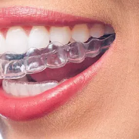 Bild von Maspeth Dental - HL