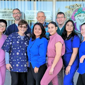 Bild von Maspeth Dental - HL