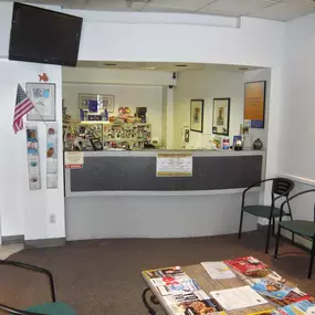 Bild von Maspeth Dental - HL