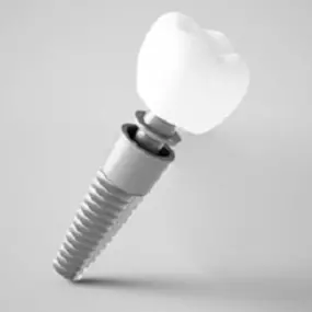 Bild von Maspeth Dental - HL