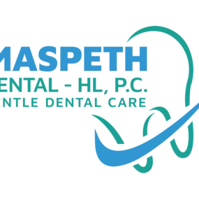 Bild von Maspeth Dental - HL