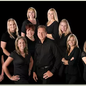 Dental Clinic in Prescott Valley, AZ