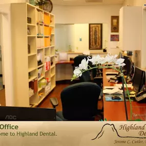 Dentist in Prescott Valley, AZ