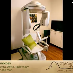 Dental Implants Periodontist in Prescott Valley, AZ