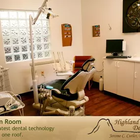 Teeth Whitening Service in Prescott Valley, AZ