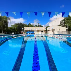 Bild von American Pool Orlando