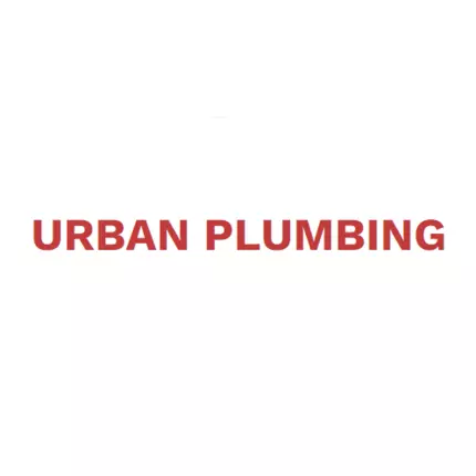 Logo de Urban Plumbing