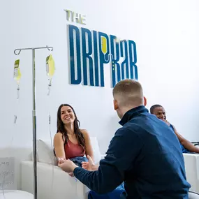 Med Spa
